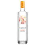 White Claw Mango